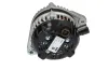 Generator 14 V HC-Cargo F 032 116 767 Bild Generator 14 V HC-Cargo F 032 116 767