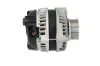 Generator 14 V HC-Cargo F 032 116 767 Bild Generator 14 V HC-Cargo F 032 116 767