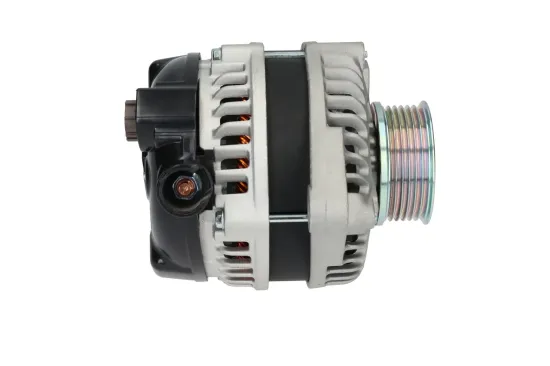 Generator 14 V HC-Cargo F 032 116 767 Bild Generator 14 V HC-Cargo F 032 116 767