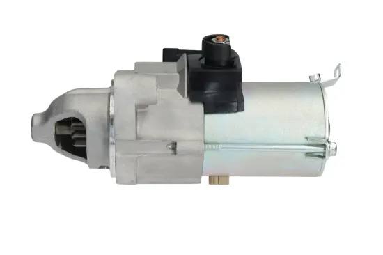 Starter 12 V 1,6 kW HC-Cargo F 032 116 770 Bild Starter 12 V 1,6 kW HC-Cargo F 032 116 770