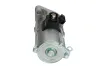 Starter 12 V 1,6 kW HC-Cargo F 032 116 770 Bild Starter 12 V 1,6 kW HC-Cargo F 032 116 770