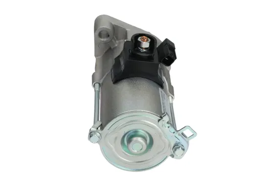 Starter 12 V 1,6 kW HC-Cargo F 032 116 770 Bild Starter 12 V 1,6 kW HC-Cargo F 032 116 770
