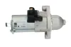 Starter 12 V 1,6 kW HC-Cargo F 032 116 770 Bild Starter 12 V 1,6 kW HC-Cargo F 032 116 770
