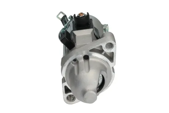 Starter 12 V 1,6 kW HC-Cargo F 032 116 770 Bild Starter 12 V 1,6 kW HC-Cargo F 032 116 770