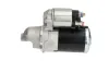 Starter 12 V 1,4 kW HC-Cargo F 032 116 771 Bild Starter 12 V 1,4 kW HC-Cargo F 032 116 771