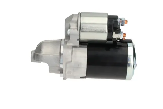 Starter 12 V 1,4 kW HC-Cargo F 032 116 771 Bild Starter 12 V 1,4 kW HC-Cargo F 032 116 771