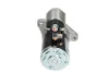 Starter 12 V 1,4 kW HC-Cargo F 032 116 771 Bild Starter 12 V 1,4 kW HC-Cargo F 032 116 771