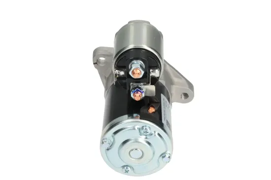 Starter 12 V 1,4 kW HC-Cargo F 032 116 771 Bild Starter 12 V 1,4 kW HC-Cargo F 032 116 771