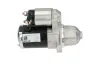 Starter 12 V 1,4 kW HC-Cargo F 032 116 771 Bild Starter 12 V 1,4 kW HC-Cargo F 032 116 771