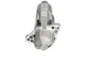Starter 12 V 1,4 kW HC-Cargo F 032 116 771 Bild Starter 12 V 1,4 kW HC-Cargo F 032 116 771