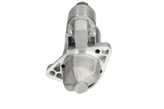 Starter 12 V 1,4 kW HC-Cargo F 032 116 771 Bild Starter 12 V 1,4 kW HC-Cargo F 032 116 771