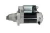 Starter 12 V 1,0 kW HC-Cargo F 032 116 776 Bild Starter 12 V 1,0 kW HC-Cargo F 032 116 776