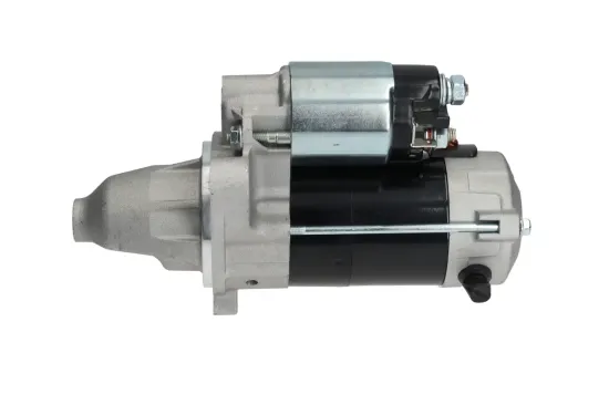 Starter 12 V 1,0 kW HC-Cargo F 032 116 776 Bild Starter 12 V 1,0 kW HC-Cargo F 032 116 776
