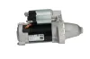 Starter 12 V 1,0 kW HC-Cargo F 032 116 776 Bild Starter 12 V 1,0 kW HC-Cargo F 032 116 776