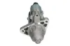 Starter 12 V 1,0 kW HC-Cargo F 032 116 776 Bild Starter 12 V 1,0 kW HC-Cargo F 032 116 776
