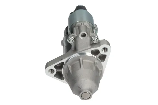 Starter 12 V 1,0 kW HC-Cargo F 032 116 776 Bild Starter 12 V 1,0 kW HC-Cargo F 032 116 776