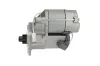 Starter 12 V 1,4 kW HC-Cargo F 032 116 777 Bild Starter 12 V 1,4 kW HC-Cargo F 032 116 777