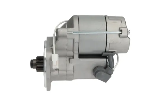 Starter 12 V 1,4 kW HC-Cargo F 032 116 777 Bild Starter 12 V 1,4 kW HC-Cargo F 032 116 777