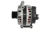 Generator 14 V HC-Cargo F 032 116 782 Bild Generator 14 V HC-Cargo F 032 116 782