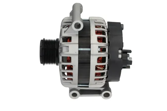 Generator 14 V HC-Cargo F 032 116 782 Bild Generator 14 V HC-Cargo F 032 116 782