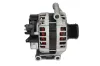 Generator 14 V HC-Cargo F 032 116 782 Bild Generator 14 V HC-Cargo F 032 116 782
