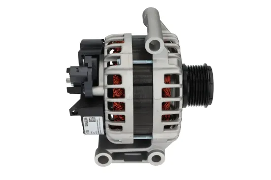 Generator 14 V HC-Cargo F 032 116 782 Bild Generator 14 V HC-Cargo F 032 116 782