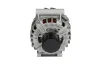 Generator 14 V HC-Cargo F 032 116 782 Bild Generator 14 V HC-Cargo F 032 116 782