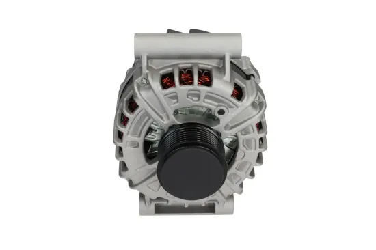Generator 14 V HC-Cargo F 032 116 782 Bild Generator 14 V HC-Cargo F 032 116 782