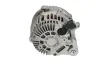 Generator 14 V HC-Cargo F 032 116 793 Bild Generator 14 V HC-Cargo F 032 116 793