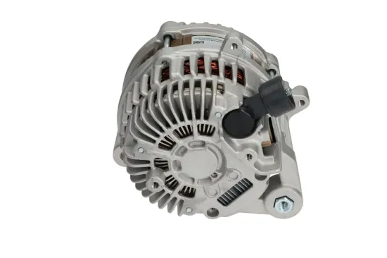 Generator 14 V HC-Cargo F 032 116 793 Bild Generator 14 V HC-Cargo F 032 116 793