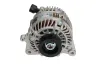 Generator 14 V HC-Cargo F 032 116 793 Bild Generator 14 V HC-Cargo F 032 116 793