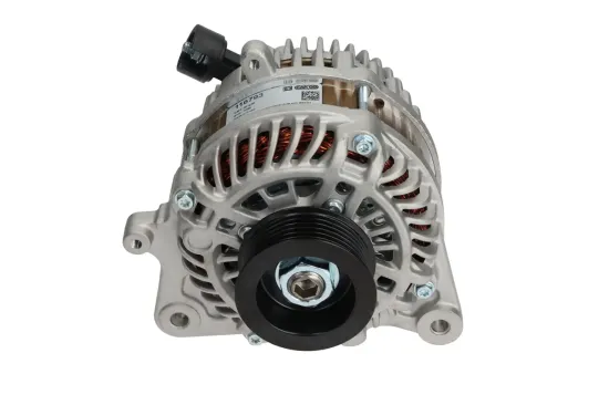 Generator 14 V HC-Cargo F 032 116 793 Bild Generator 14 V HC-Cargo F 032 116 793