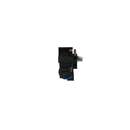 Generator 14 V HC-Cargo F032115346 Bild Generator 14 V HC-Cargo F032115346