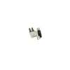 Generatorregler 14 V HC-Cargo F 032 130 676 Bild Generatorregler 14 V HC-Cargo F 032 130 676