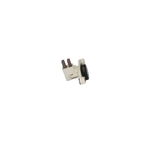 Generatorregler 14 V HC-Cargo F 032 130 676 Bild Generatorregler 14 V HC-Cargo F 032 130 676