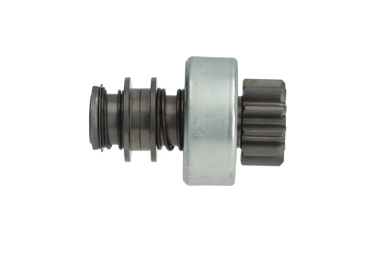 Starter 12 V 1,1 kW HC-Cargo F032115719