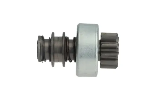 Starter 12 V 1,1 kW HC-Cargo F032115719 Bild Starter 12 V 1,1 kW HC-Cargo F032115719
