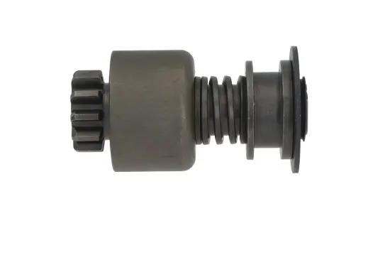 Generator 14 V HC-Cargo F032115678 Bild Generator 14 V HC-Cargo F032115678