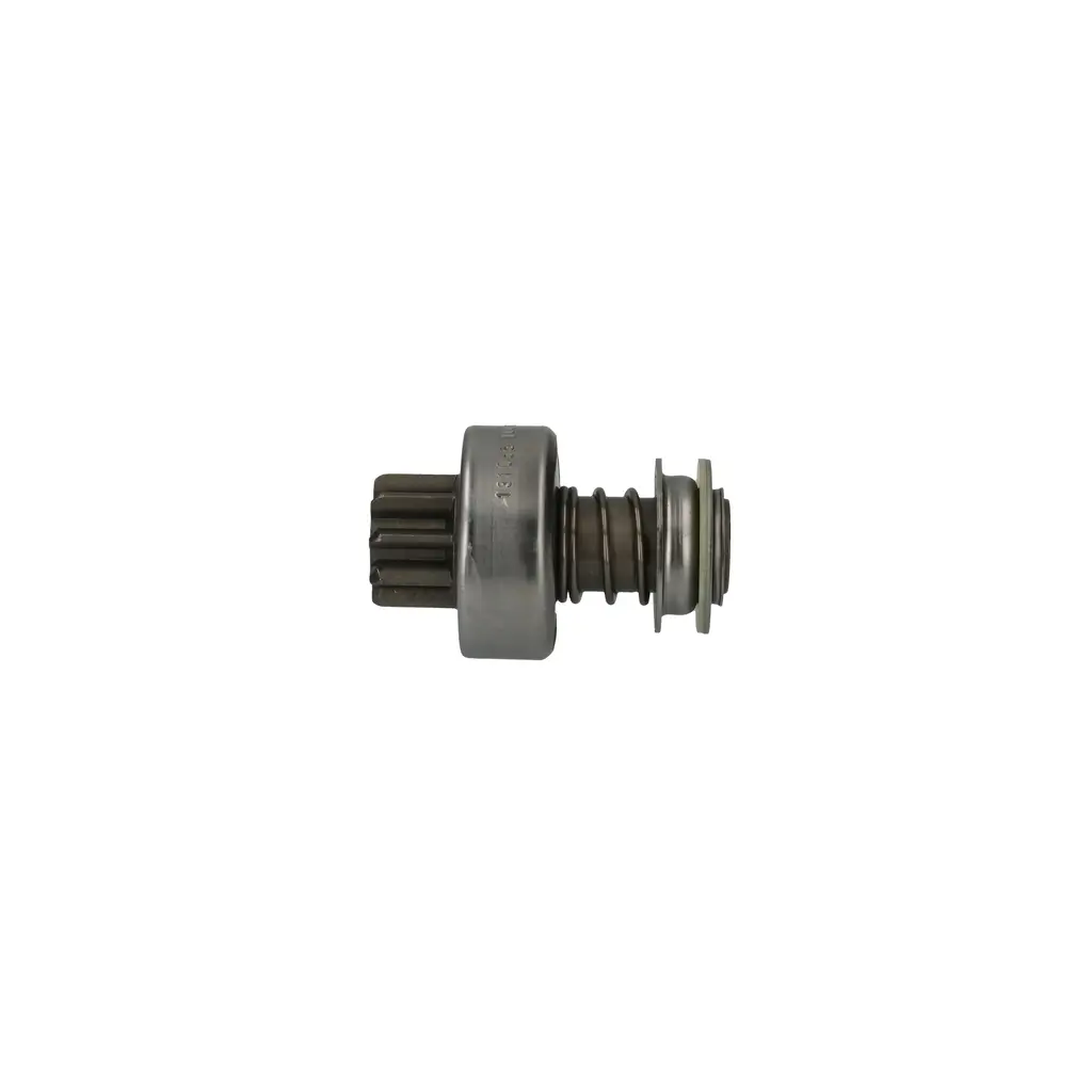 Freilaufgetriebe, Starter HC-Cargo F 032 131 065