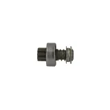 Freilaufgetriebe, Starter HC-Cargo F 032 131 065