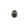 Freilaufgetriebe, Starter HC-Cargo F 032 131 065 Bild Freilaufgetriebe, Starter HC-Cargo F 032 131 065