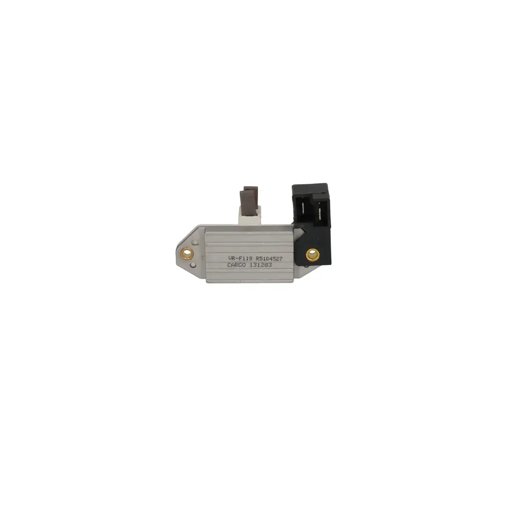 Generatorregler 14 V HC-Cargo F 032 131 283