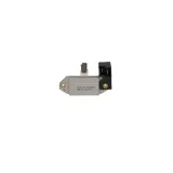Generatorregler 14 V HC-Cargo F 032 131 283