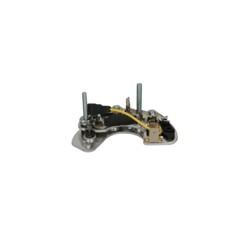 Gleichrichter, Generator HC-Cargo F 032 131 304 Bild Gleichrichter, Generator HC-Cargo F 032 131 304