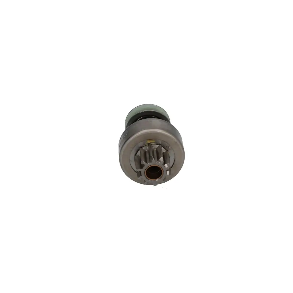 Starter 12 V 2,2 kW HC-Cargo F032116051