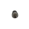 Starter 12 V 2,2 kW HC-Cargo F032116051 Bild Starter 12 V 2,2 kW HC-Cargo F032116051