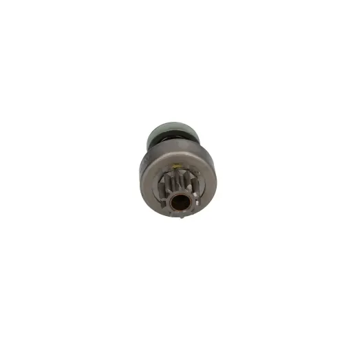 Starter 12 V 2,2 kW HC-Cargo F032116051 Bild Starter 12 V 2,2 kW HC-Cargo F032116051