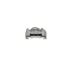 Gleichrichter, Generator HC-Cargo F 032 131 505 Bild Gleichrichter, Generator HC-Cargo F 032 131 505