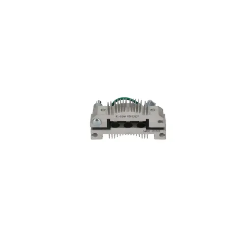 Gleichrichter, Generator HC-Cargo F 032 131 505 Bild Gleichrichter, Generator HC-Cargo F 032 131 505