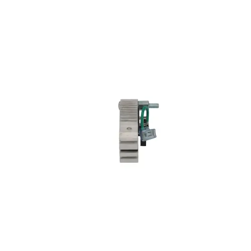 Gleichrichter, Generator HC-Cargo F 032 131 505 Bild Gleichrichter, Generator HC-Cargo F 032 131 505